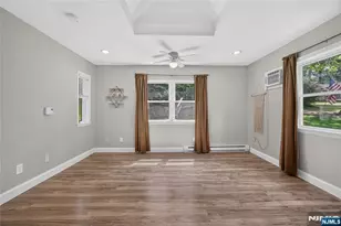 17 Birch Dr, Vernon, NJ 07422 - Photo 23