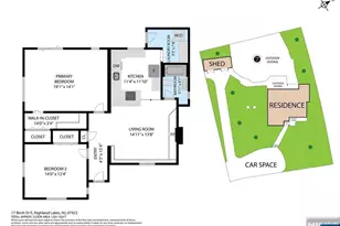 17 Birch Dr, Vernon, NJ 07422 - Photo 35