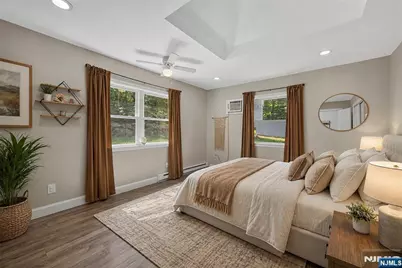 17 Birch Drive, Vernon, NJ 07422 - Photo 13