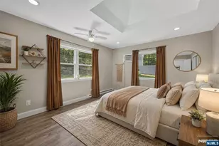 17 Birch Dr, Vernon, NJ 07422 - Photo 13