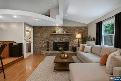 17 Birch Drive, Vernon, NJ 07422 - Photo 27