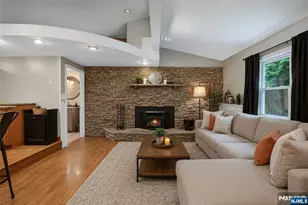 17 Birch Dr, Vernon, NJ 07422 - Photo 27