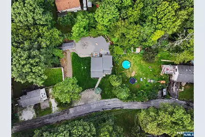 17 Birch Drive, Vernon, NJ 07422 - Photo 33