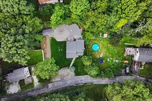 17 Birch Dr, Vernon, NJ 07422 - Photo 33