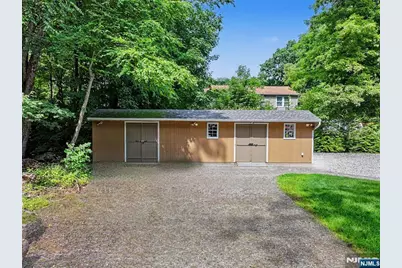 17 Birch Drive, Vernon, NJ 07422 - Photo 31