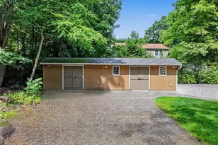 17 Birch Dr, Vernon, NJ 07422 - Photo 31
