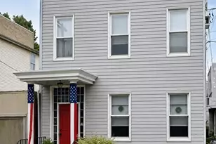 522 26th St, Union City, NJ 07087 - Photo 1