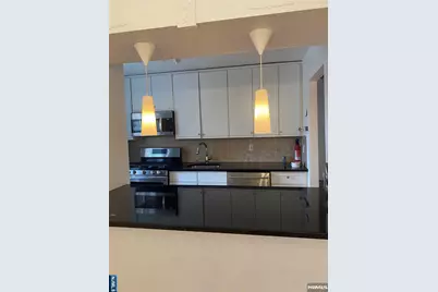 2350 Linwood Avenue 2F #2F, Fort Lee, NJ 07024 - Photo 5