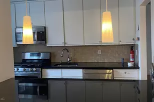 2350 Linwood Ave 2F, Fort Lee, NJ 07024 - Photo 5