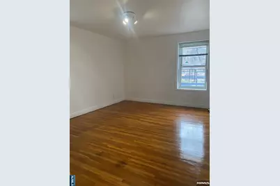 2350 Linwood Avenue 2F #2F, Fort Lee, NJ 07024 - Photo 7