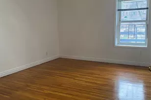 2350 Linwood Ave 2F, Fort Lee, NJ 07024 - Photo 7