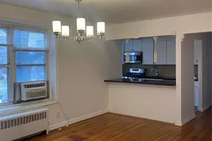 2350 Linwood Ave 2F, Fort Lee, NJ 07024 - Photo 3