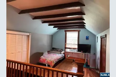 133 S Prospect Avenue, Bergenfield, NJ 07621 - Photo 25