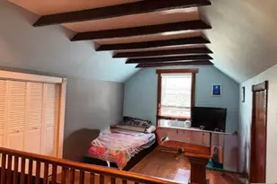 133 S Prospect Ave, Bergenfield, NJ 07621 - Photo 25