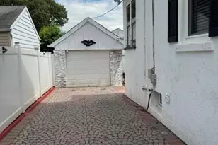 133 S Prospect Ave, Bergenfield, NJ 07621 - Photo 33