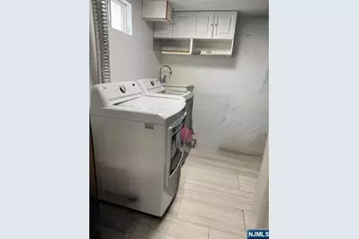 133 Prospect Avenue, Bergenfield, NJ 07621 - Photo 29