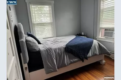 133 S Prospect Avenue, Bergenfield, NJ 07621 - Photo 19