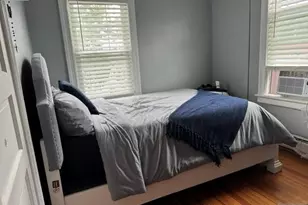 133 S Prospect Ave, Bergenfield, NJ 07621 - Photo 19