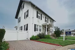 133 S Prospect Ave, Bergenfield, NJ 07621 - Photo 3