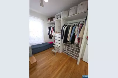 133 S Prospect Avenue, Bergenfield, NJ 07621 - Photo 21