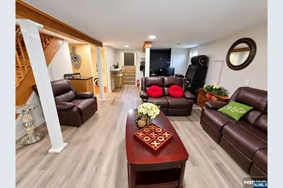133 S Prospect Avenue, Bergenfield, NJ 07621 - Photo 27