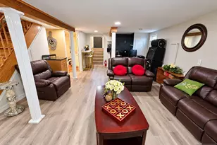 133 S Prospect Ave, Bergenfield, NJ 07621 - Photo 27