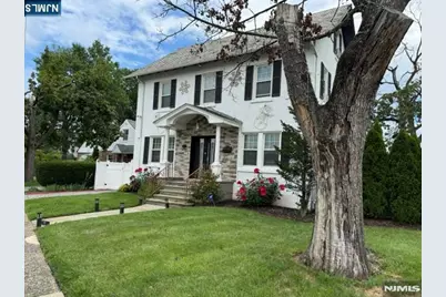 133 Prospect Avenue, Bergenfield, NJ 07621 - Photo 3