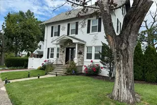 133 S Prospect Ave, Bergenfield, NJ 07621 - Photo 3