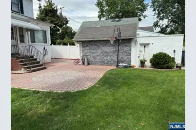 133 Prospect Avenue, Bergenfield, NJ 07621 - Photo 33