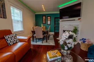 133 S Prospect Ave, Bergenfield, NJ 07621 - Photo 7
