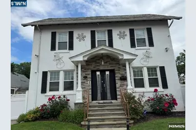 133 S Prospect Avenue, Bergenfield, NJ 07621 - Photo 1