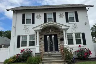 133 Prospect Ave, Bergenfield, NJ 07621 - Photo 1