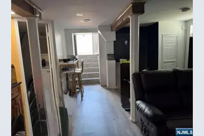 133 S Prospect Avenue, Bergenfield, NJ 07621 - Photo 29