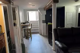 133 S Prospect Ave, Bergenfield, NJ 07621 - Photo 29