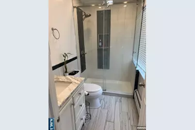133 Prospect Avenue, Bergenfield, NJ 07621 - Photo 21