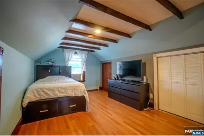 133 S Prospect Avenue, Bergenfield, NJ 07621 - Photo 23