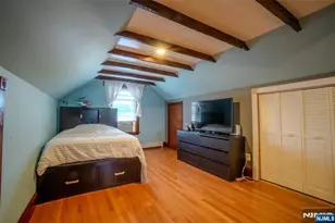 133 S Prospect Ave, Bergenfield, NJ 07621 - Photo 23