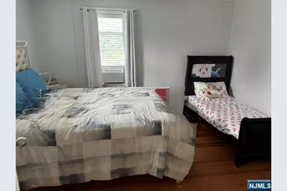 133 Prospect Avenue, Bergenfield, NJ 07621 - Photo 15