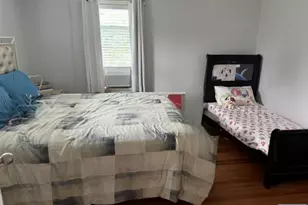 133 S Prospect Ave, Bergenfield, NJ 07621 - Photo 15