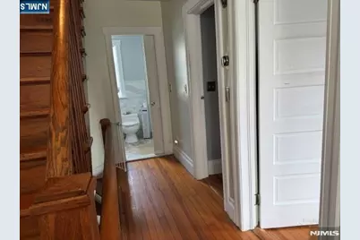 133 Prospect Avenue, Bergenfield, NJ 07621 - Photo 5