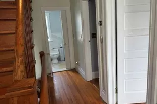 133 S Prospect Ave, Bergenfield, NJ 07621 - Photo 5