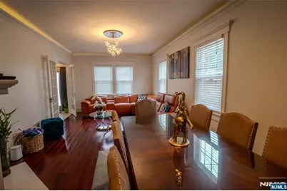 133 S Prospect Avenue, Bergenfield, NJ 07621 - Photo 9