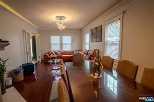 133 S Prospect Ave, Bergenfield, NJ 07621 - Photo 9