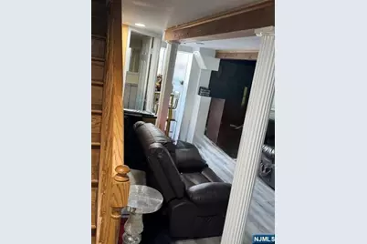 133 Prospect Avenue, Bergenfield, NJ 07621 - Photo 25