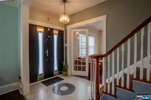 133 S Prospect Ave, Bergenfield, NJ 07621 - Photo 5