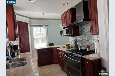 133 Prospect Avenue, Bergenfield, NJ 07621 - Photo 9