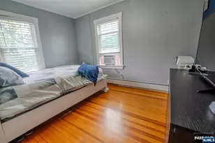 133 S Prospect Ave, Bergenfield, NJ 07621 - Photo 17
