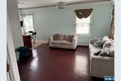 133 Prospect Avenue, Bergenfield, NJ 07621 - Photo 13