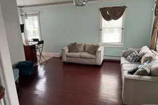 133 S Prospect Ave, Bergenfield, NJ 07621 - Photo 13