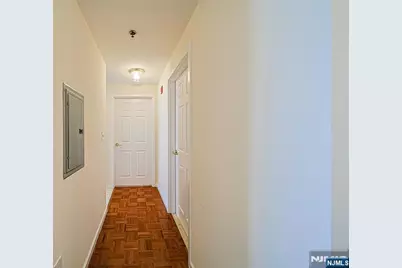 100 Old Palisade Road 3415 #3415, Fort Lee, NJ 07024 - Photo 25